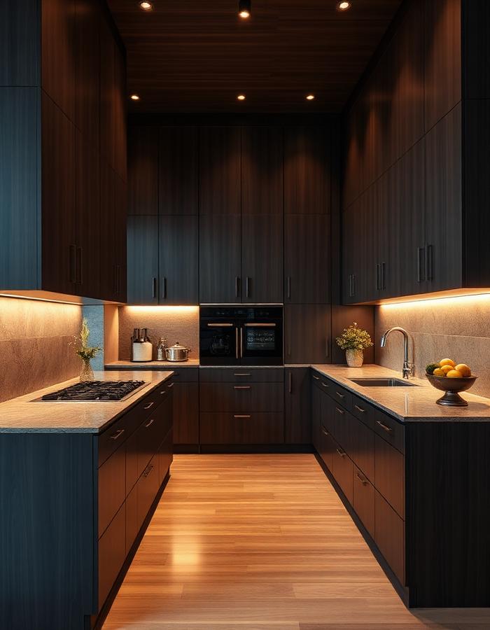 Home & Design